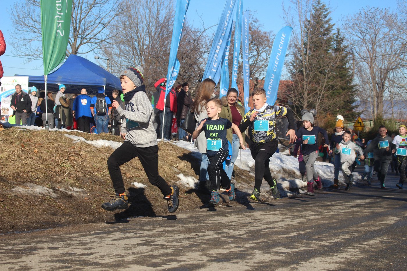 lodowa-trasa-w-przesiece-79759