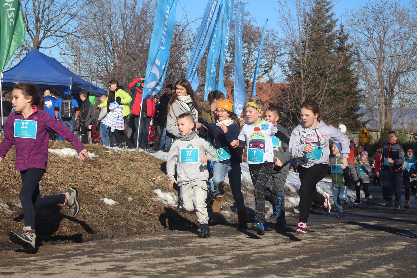lodowa-trasa-w-przesiece-79759
