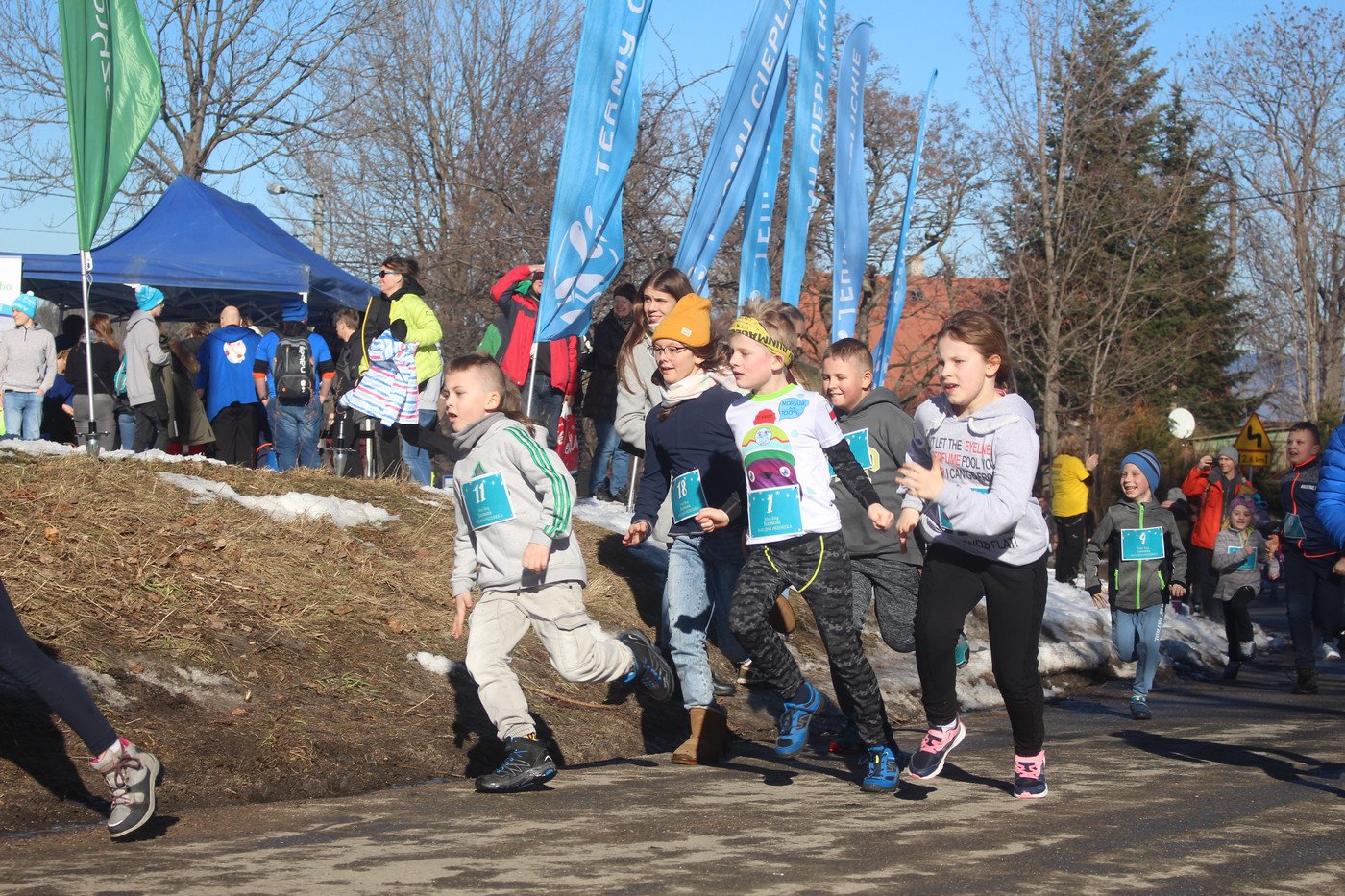 lodowa-trasa-w-przesiece-79759