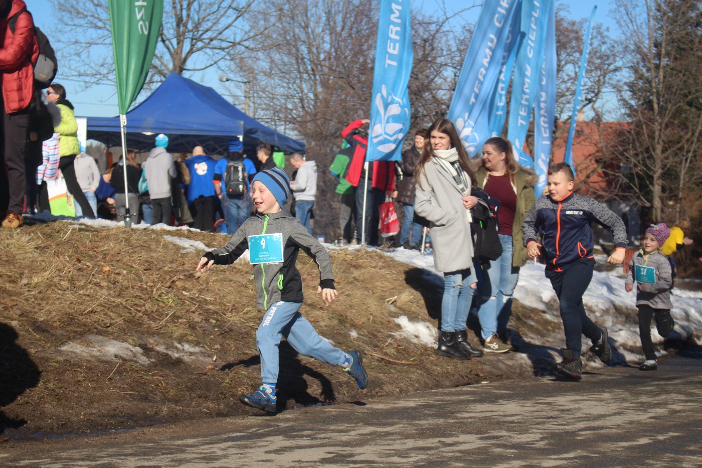 lodowa-trasa-w-przesiece-79759