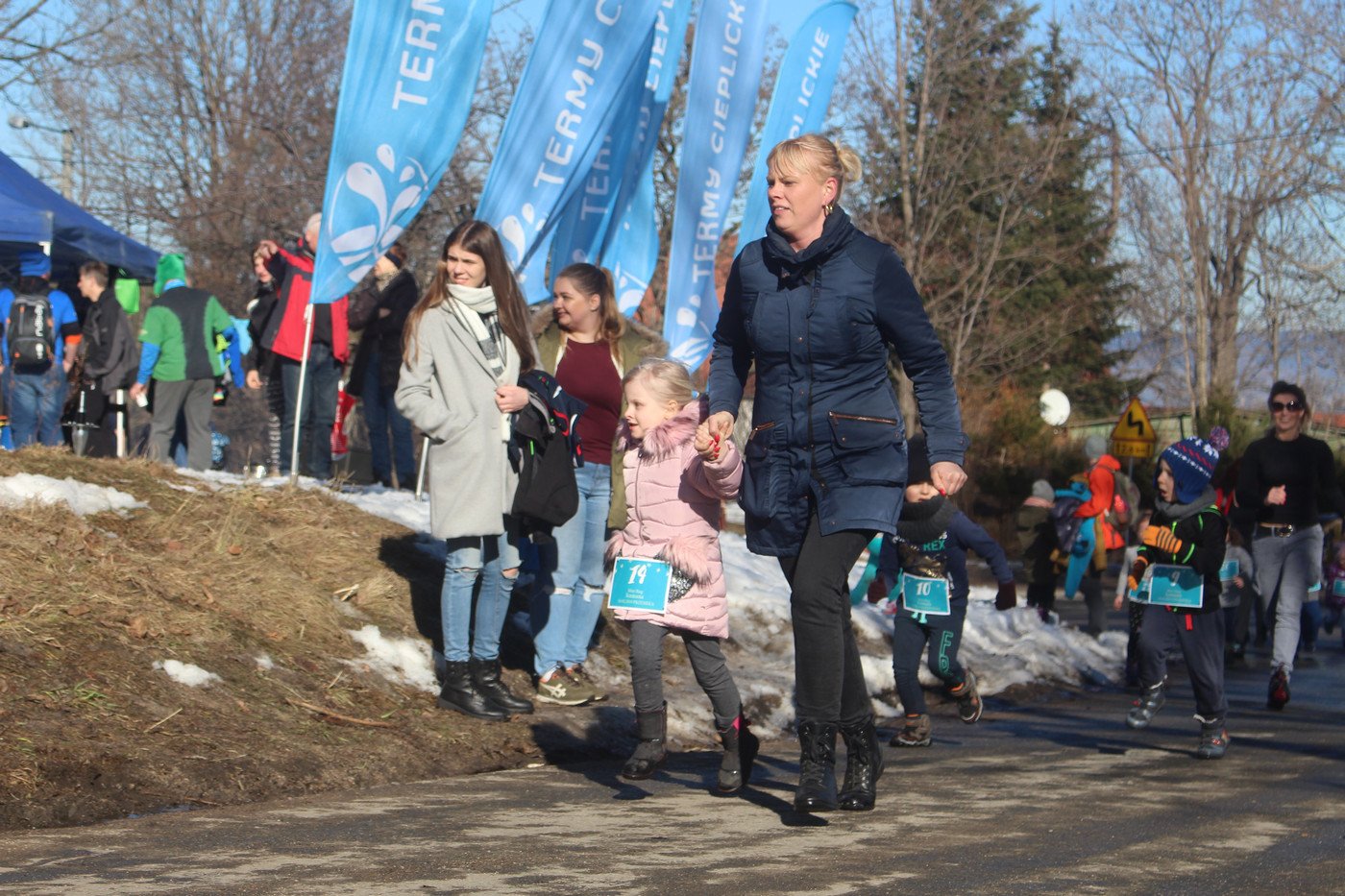 lodowa-trasa-w-przesiece-79759