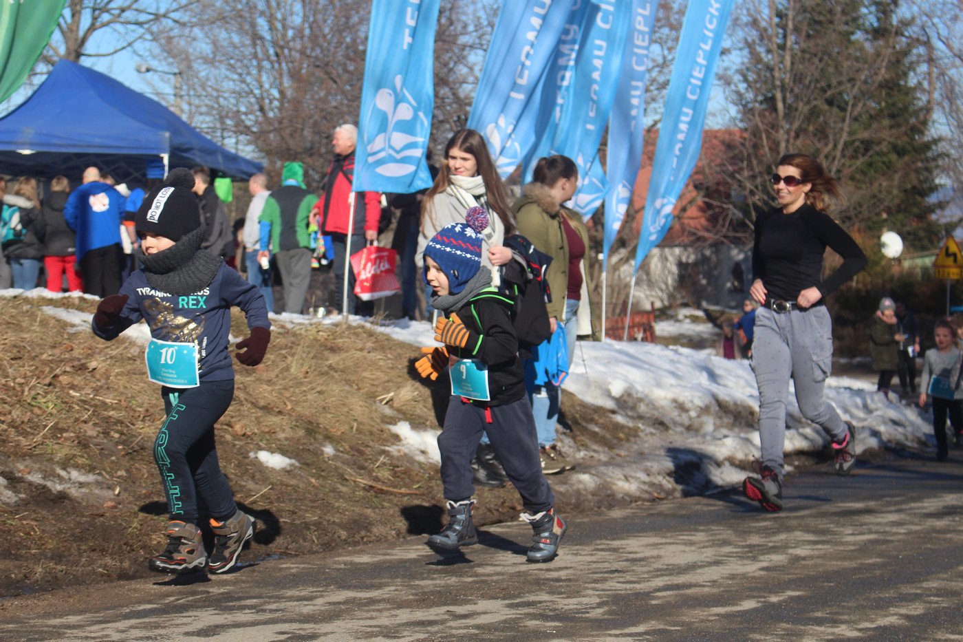 lodowa-trasa-w-przesiece-79759