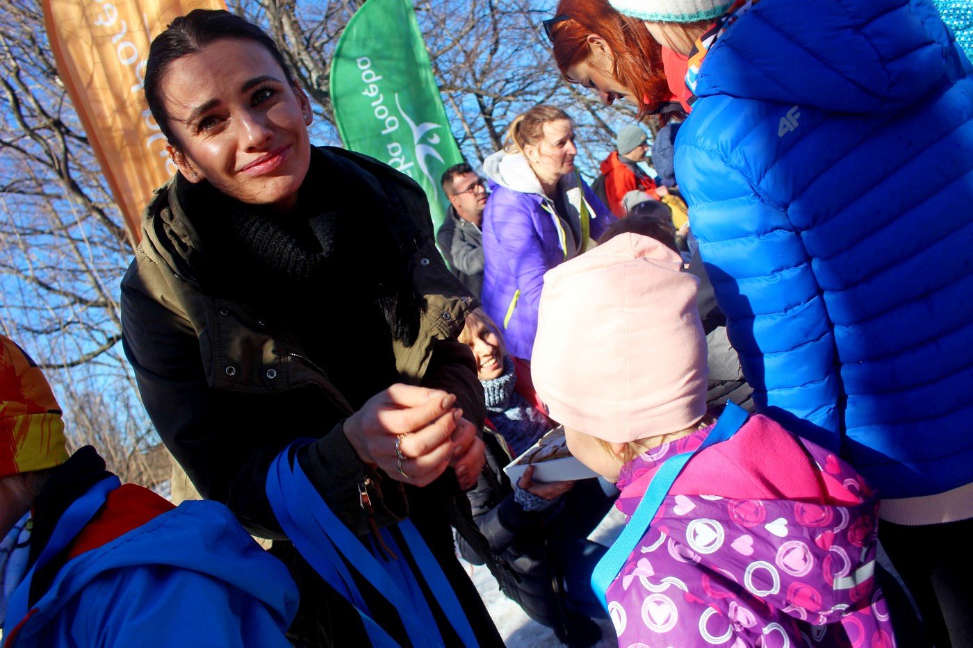 lodowa-trasa-w-przesiece-79759