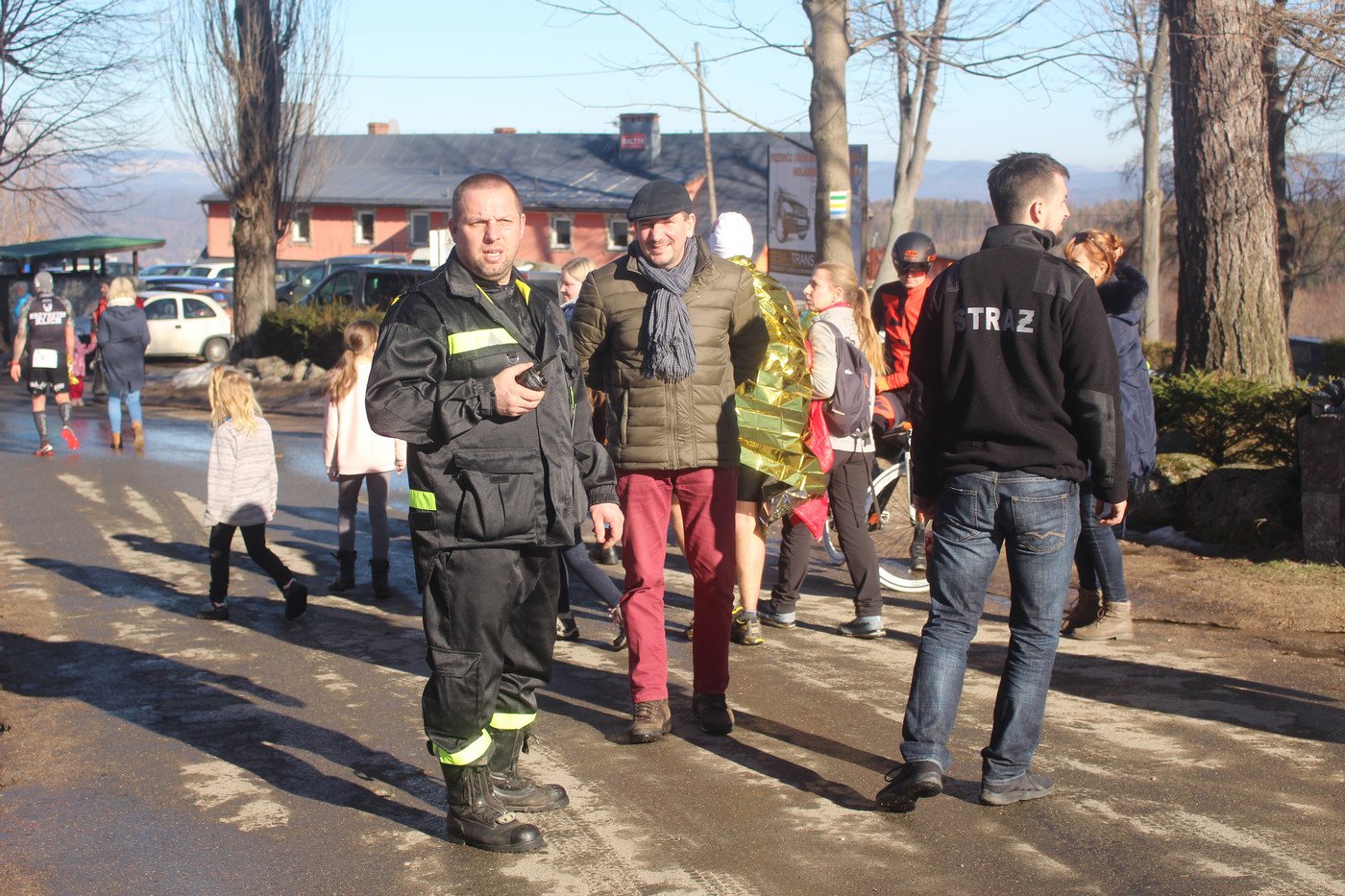 lodowa-trasa-w-przesiece-79759