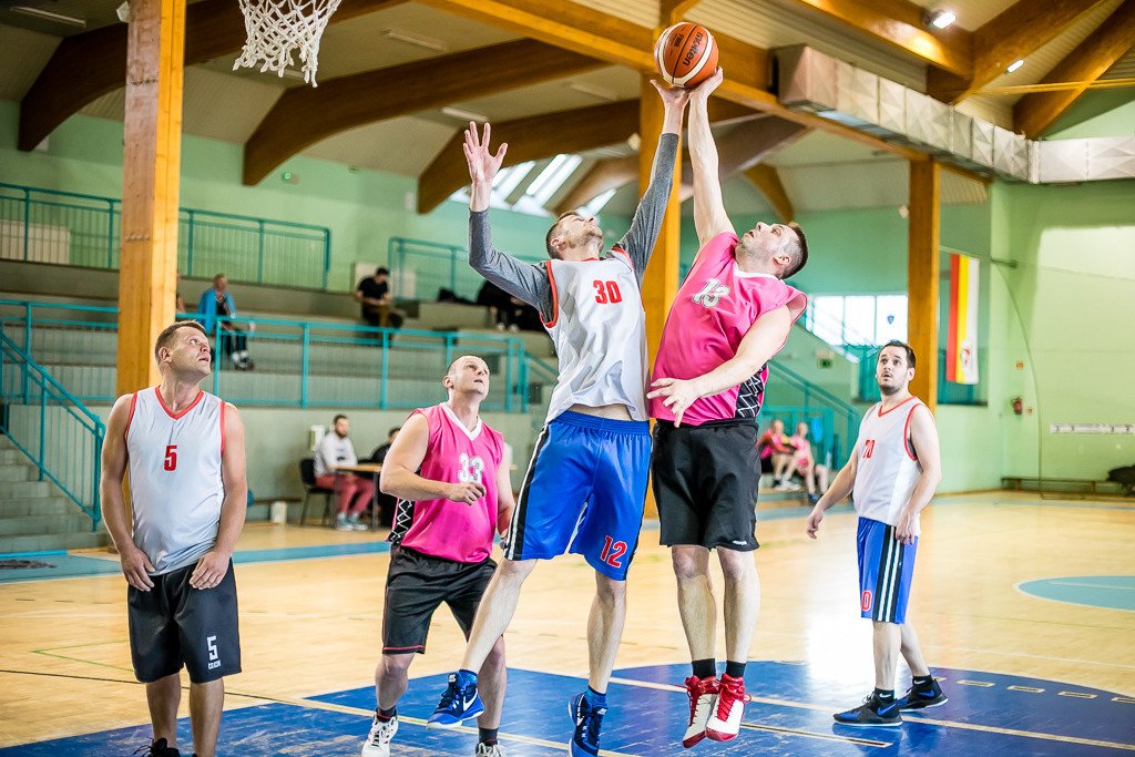jlnba-ostatnia-kolejka-rundy-zasadniczej-79766
