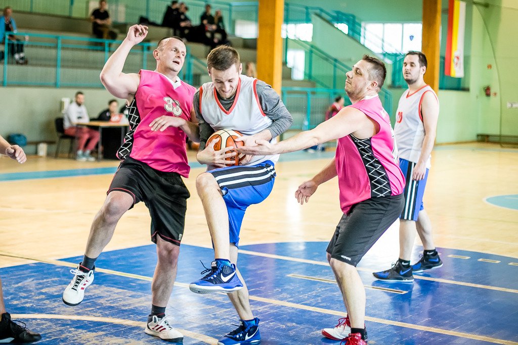jlnba-ostatnia-kolejka-rundy-zasadniczej-79766