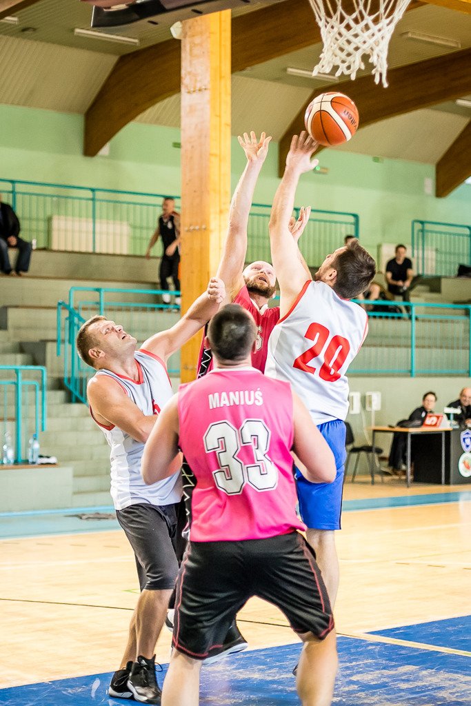 jlnba-ostatnia-kolejka-rundy-zasadniczej-79766