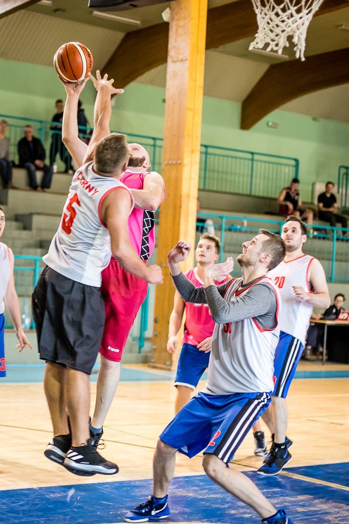 jlnba-ostatnia-kolejka-rundy-zasadniczej-79766