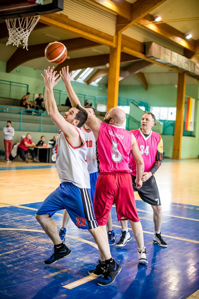 jlnba-ostatnia-kolejka-rundy-zasadniczej-79766