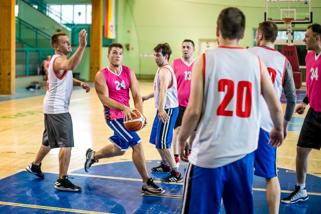 jlnba-ostatnia-kolejka-rundy-zasadniczej-79766