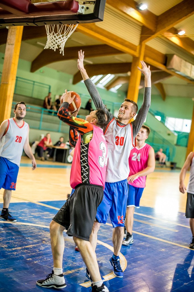 jlnba-ostatnia-kolejka-rundy-zasadniczej-79766
