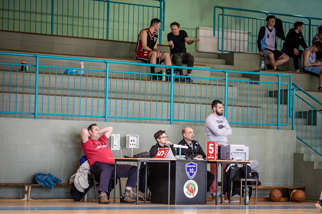 jlnba-ostatnia-kolejka-rundy-zasadniczej-79766