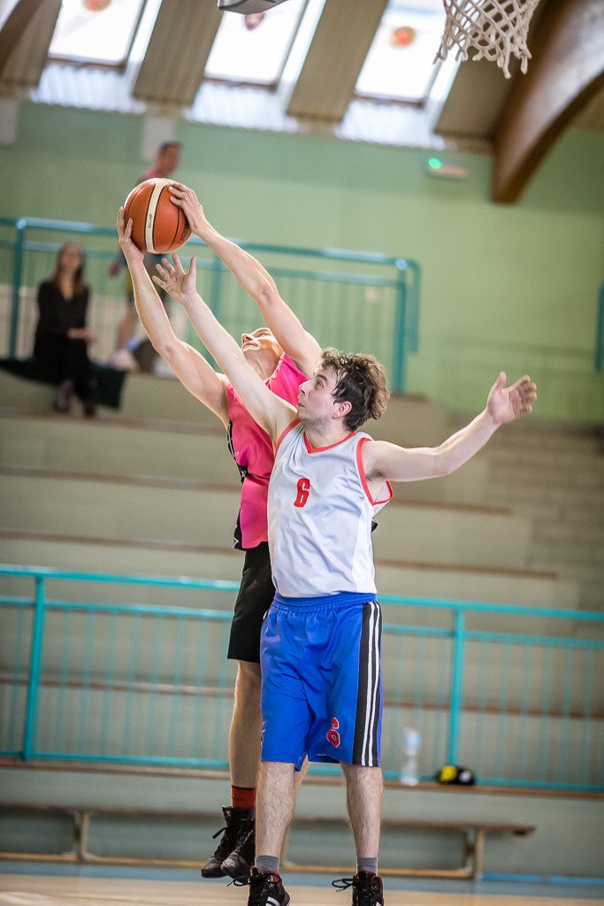 jlnba-ostatnia-kolejka-rundy-zasadniczej-79766
