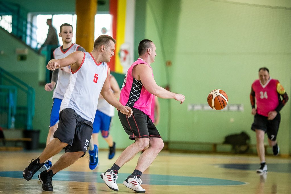 jlnba-ostatnia-kolejka-rundy-zasadniczej-79766