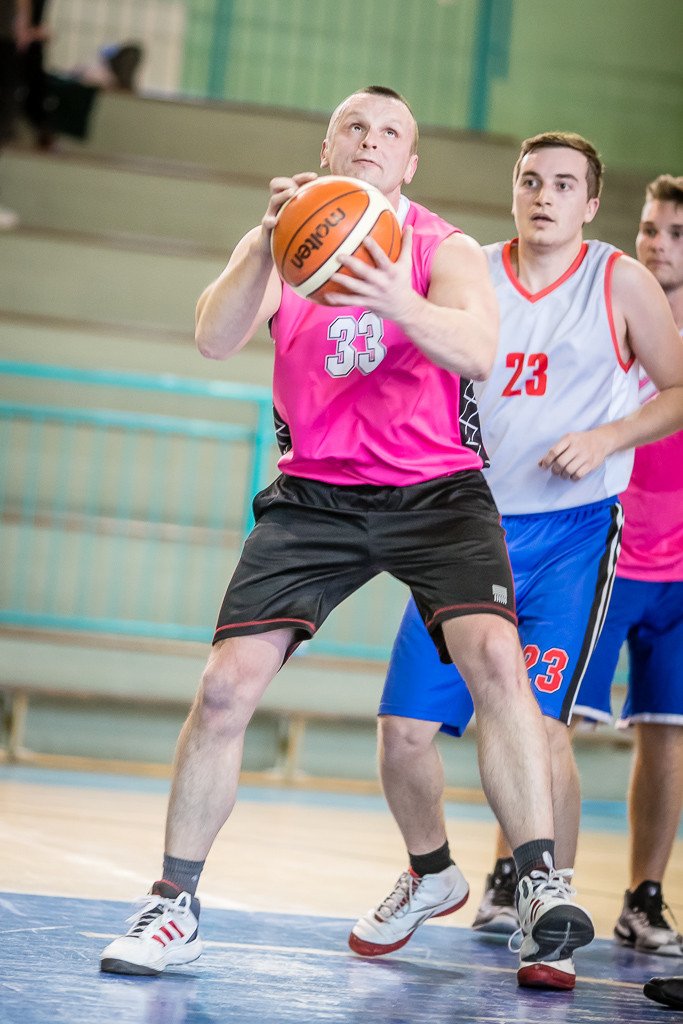 jlnba-ostatnia-kolejka-rundy-zasadniczej-79766