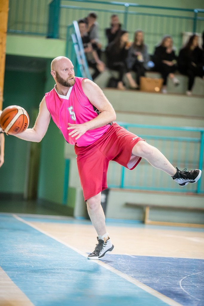 jlnba-ostatnia-kolejka-rundy-zasadniczej-79766