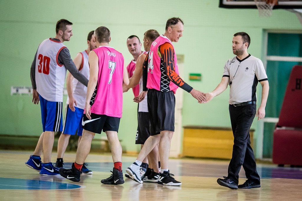 jlnba-ostatnia-kolejka-rundy-zasadniczej-79766