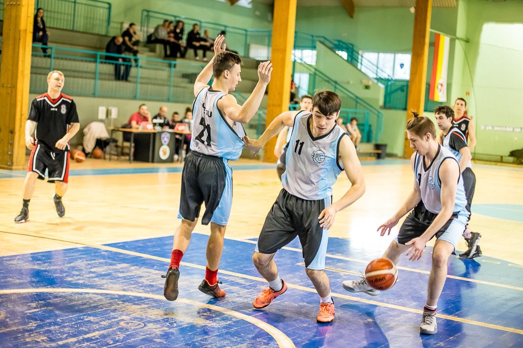 jlnba-ostatnia-kolejka-rundy-zasadniczej-79766