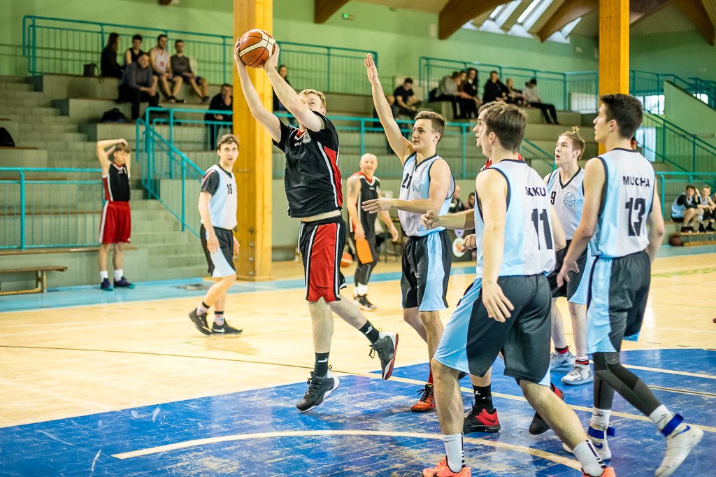 jlnba-ostatnia-kolejka-rundy-zasadniczej-79766