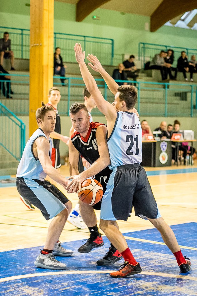 jlnba-ostatnia-kolejka-rundy-zasadniczej-79766