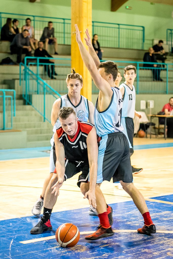 jlnba-ostatnia-kolejka-rundy-zasadniczej-79766
