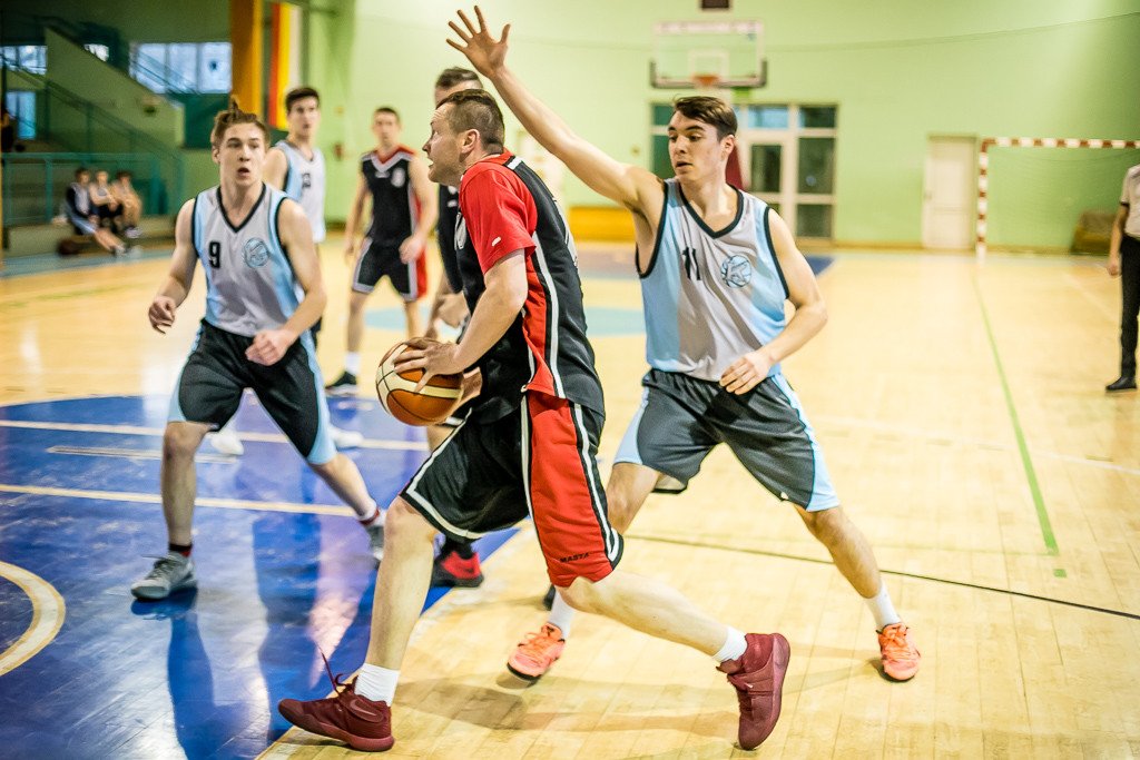 jlnba-ostatnia-kolejka-rundy-zasadniczej-79766