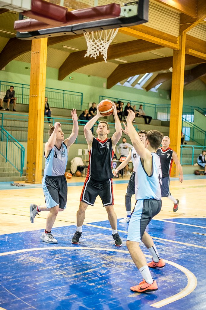 jlnba-ostatnia-kolejka-rundy-zasadniczej-79766