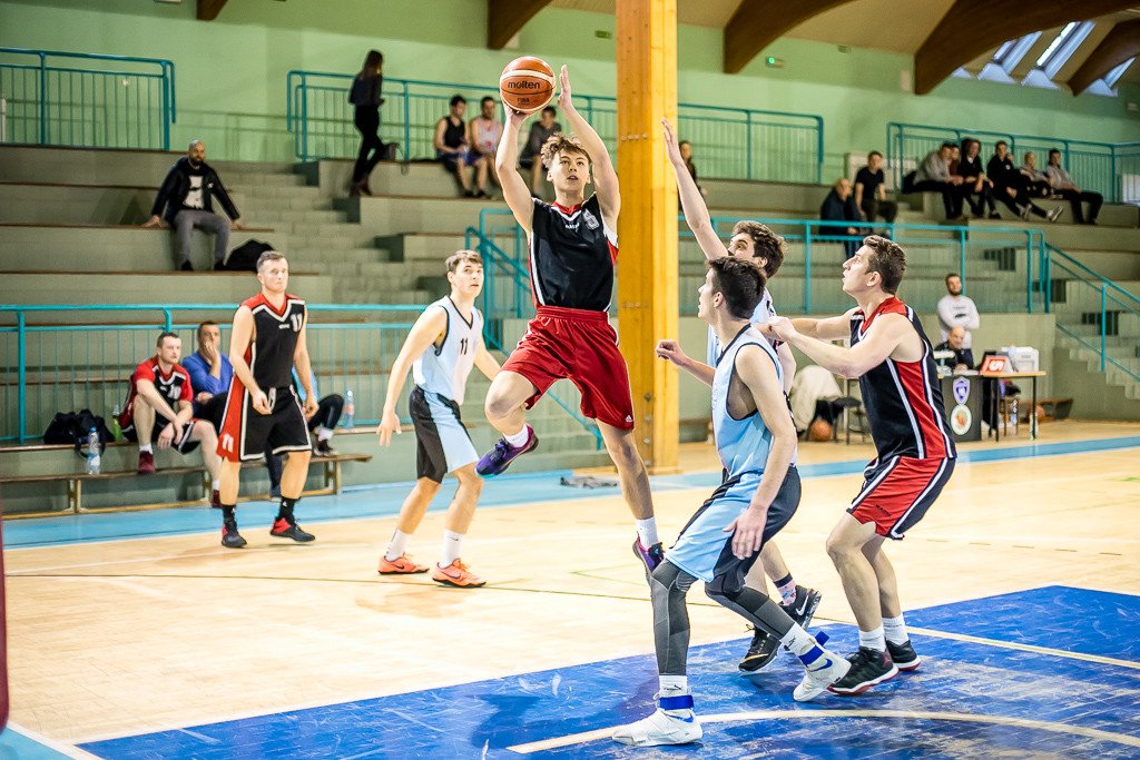 jlnba-ostatnia-kolejka-rundy-zasadniczej-79766