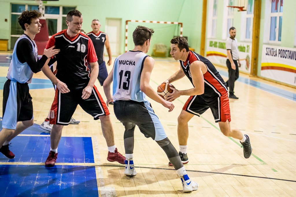jlnba-ostatnia-kolejka-rundy-zasadniczej-79766