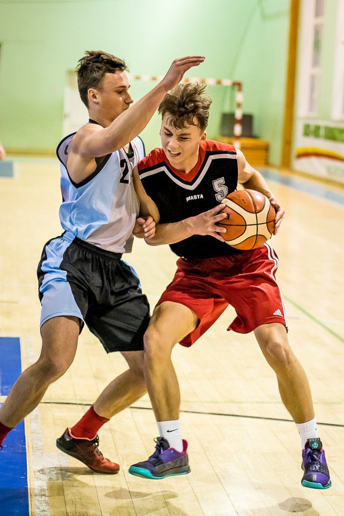 jlnba-ostatnia-kolejka-rundy-zasadniczej-79766