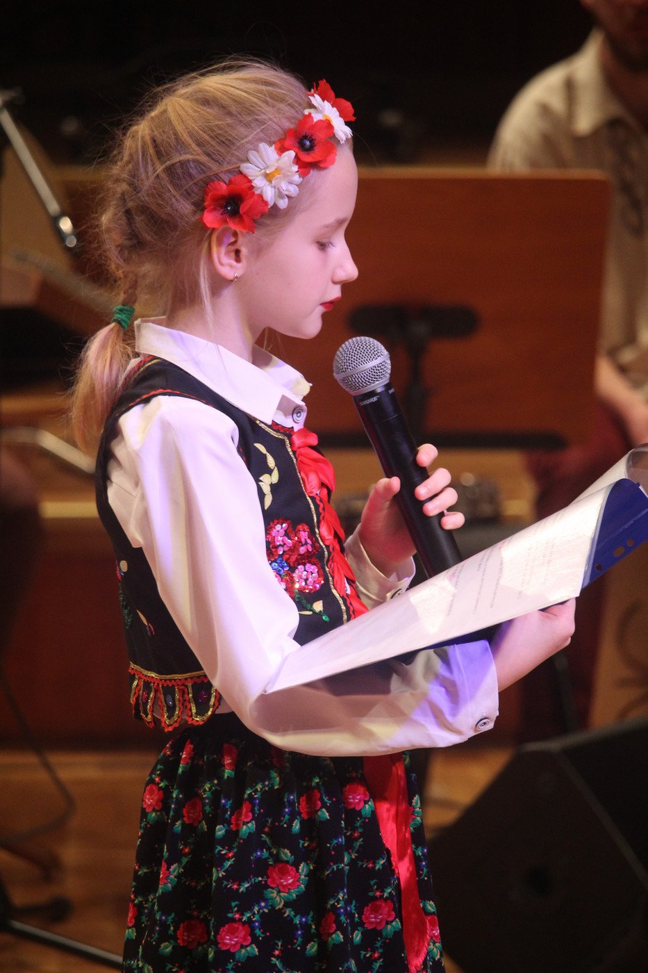 poranek-z-muzyka-wschodnich-sasiadow-79769