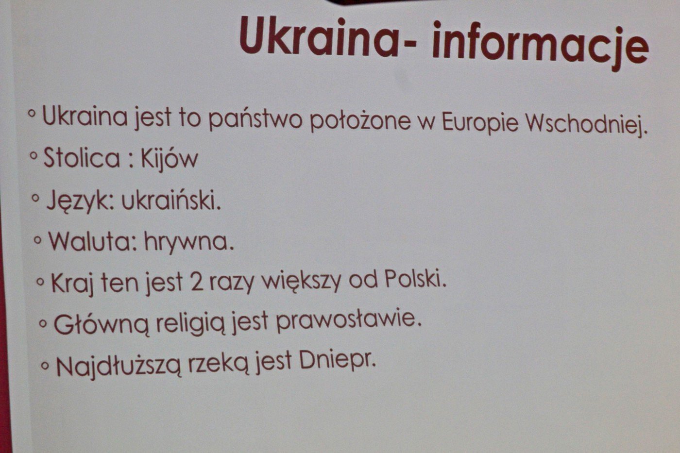 poranek-z-muzyka-wschodnich-sasiadow-79769