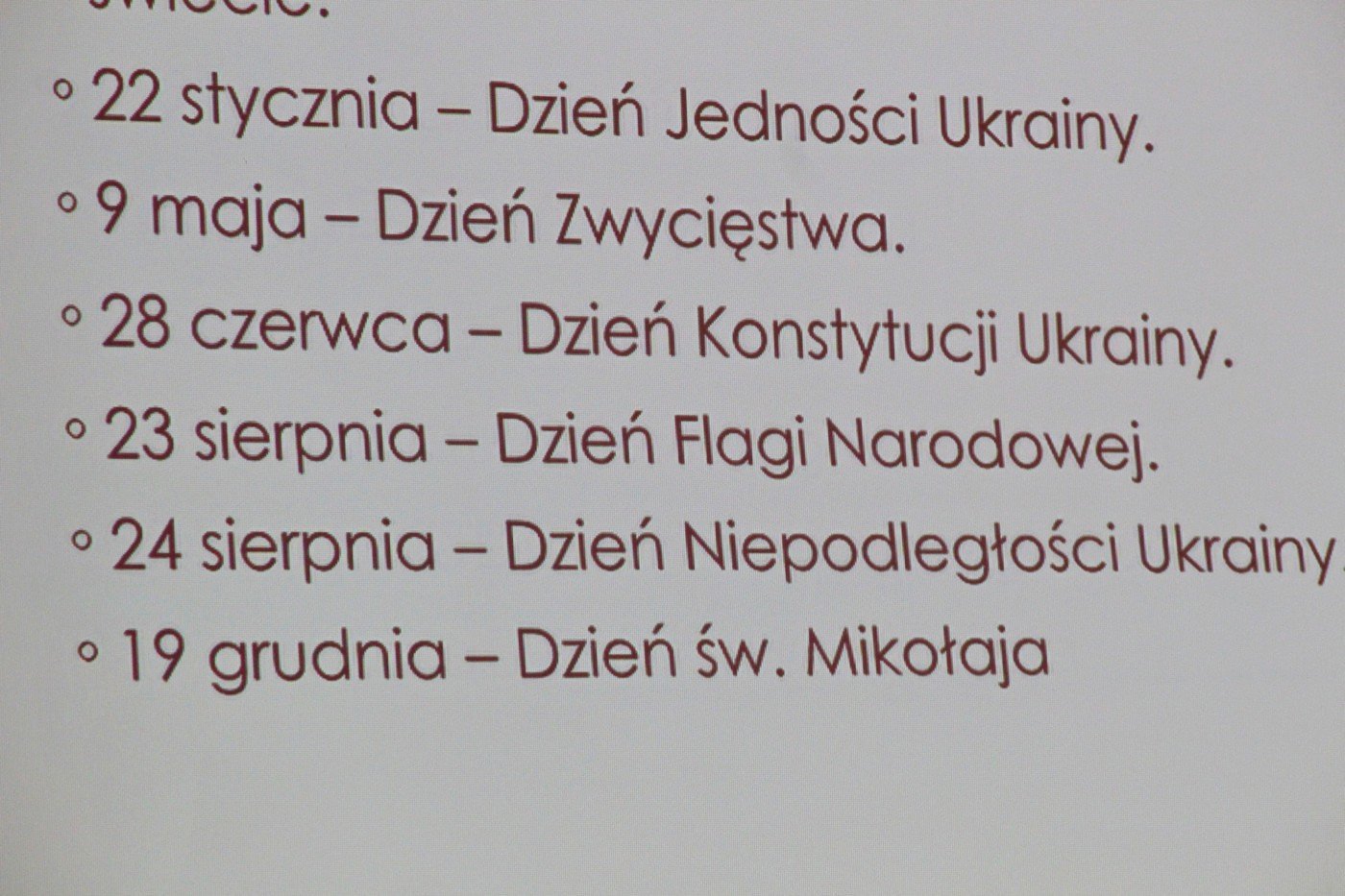 poranek-z-muzyka-wschodnich-sasiadow-79769