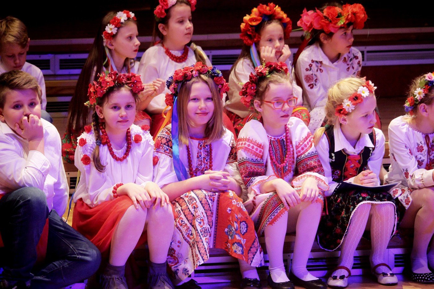 poranek-z-muzyka-wschodnich-sasiadow-79769