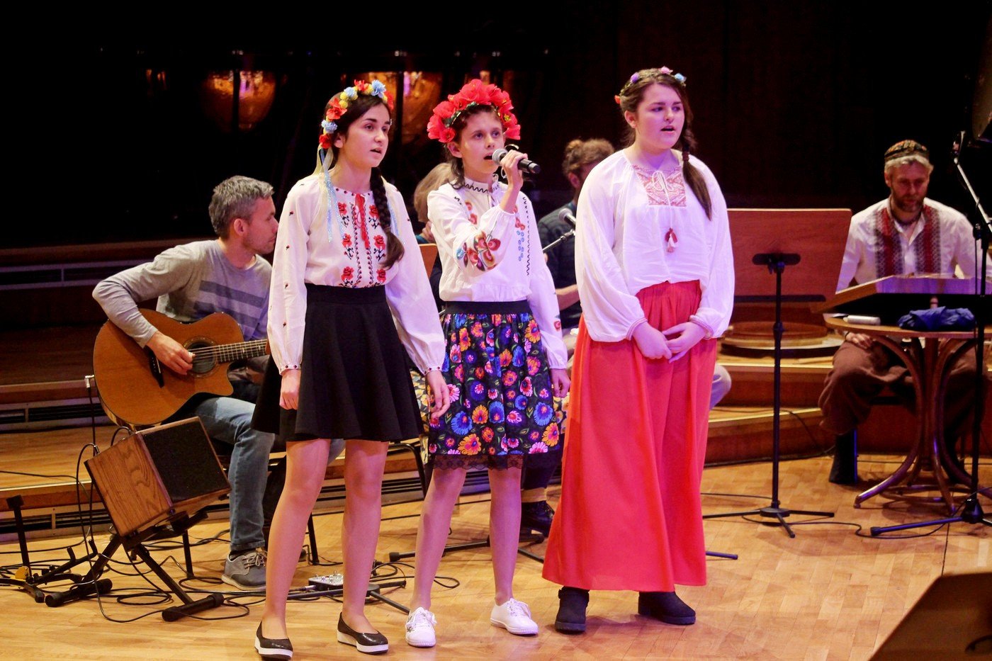 poranek-z-muzyka-wschodnich-sasiadow-79769