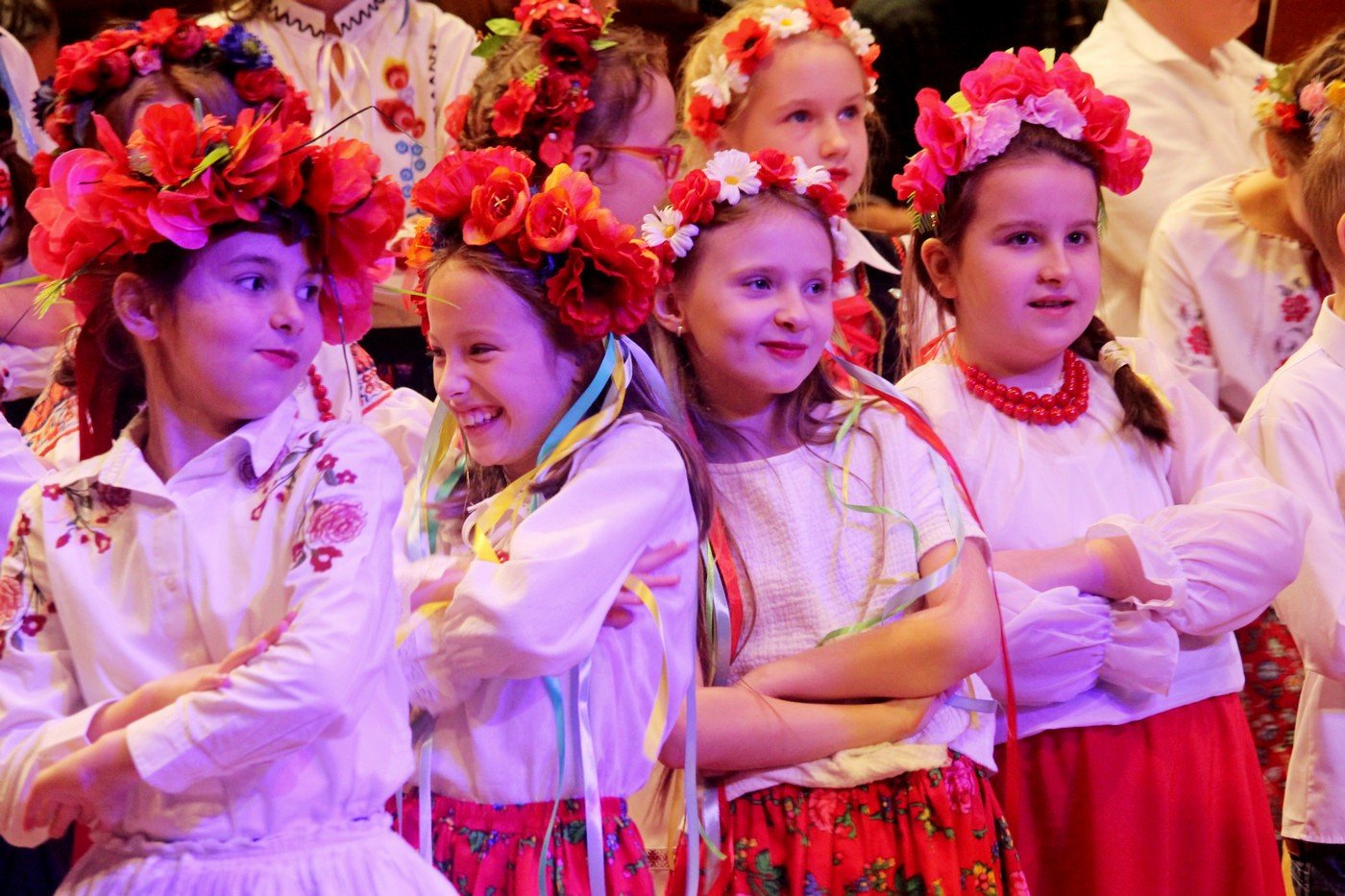 poranek-z-muzyka-wschodnich-sasiadow-79769