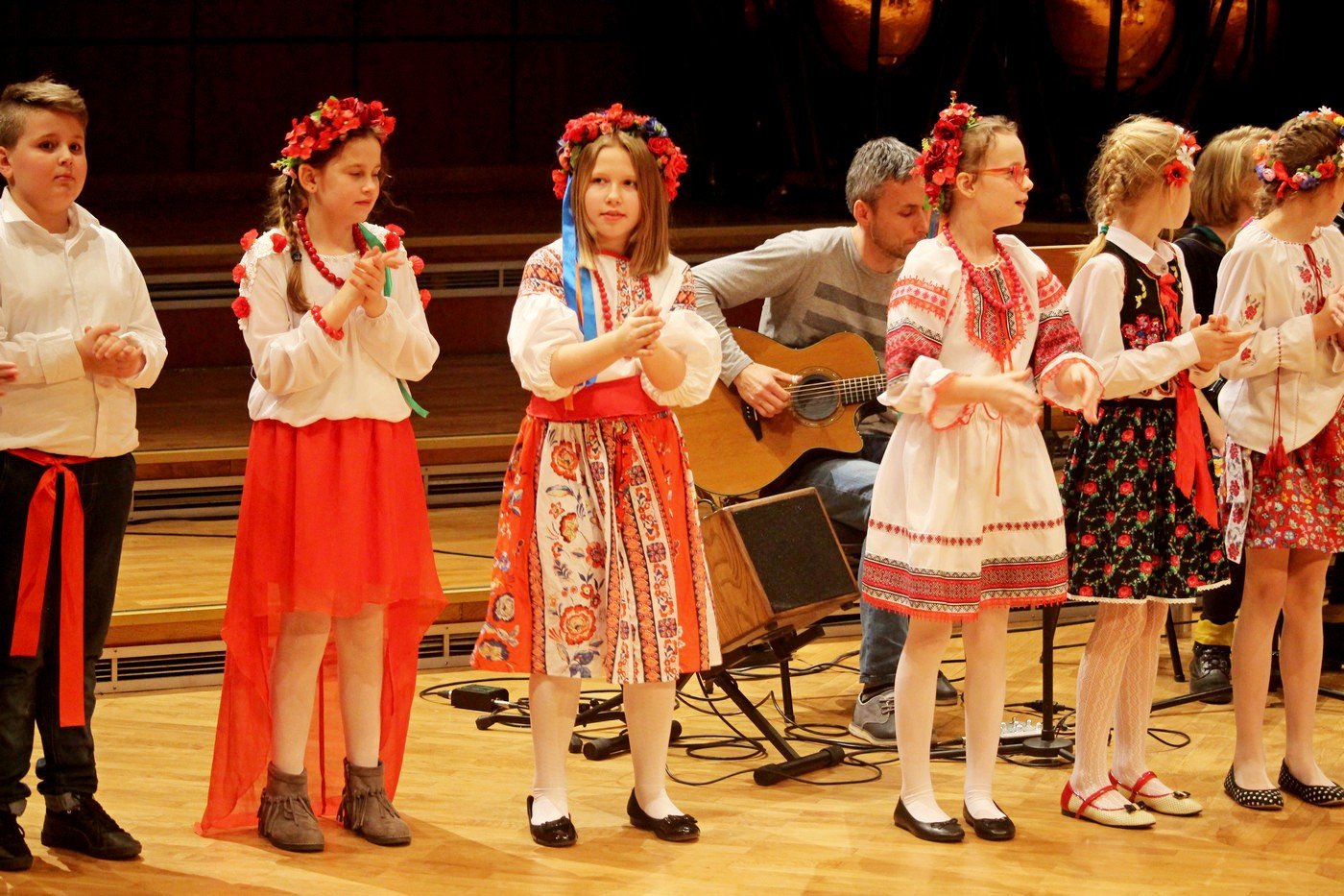 poranek-z-muzyka-wschodnich-sasiadow-79769