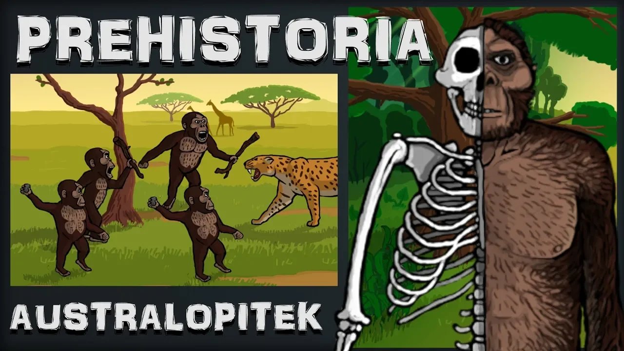 australopitek-chodzaca-mapa-prehistoria-odc2-historia-na-szybko-79770