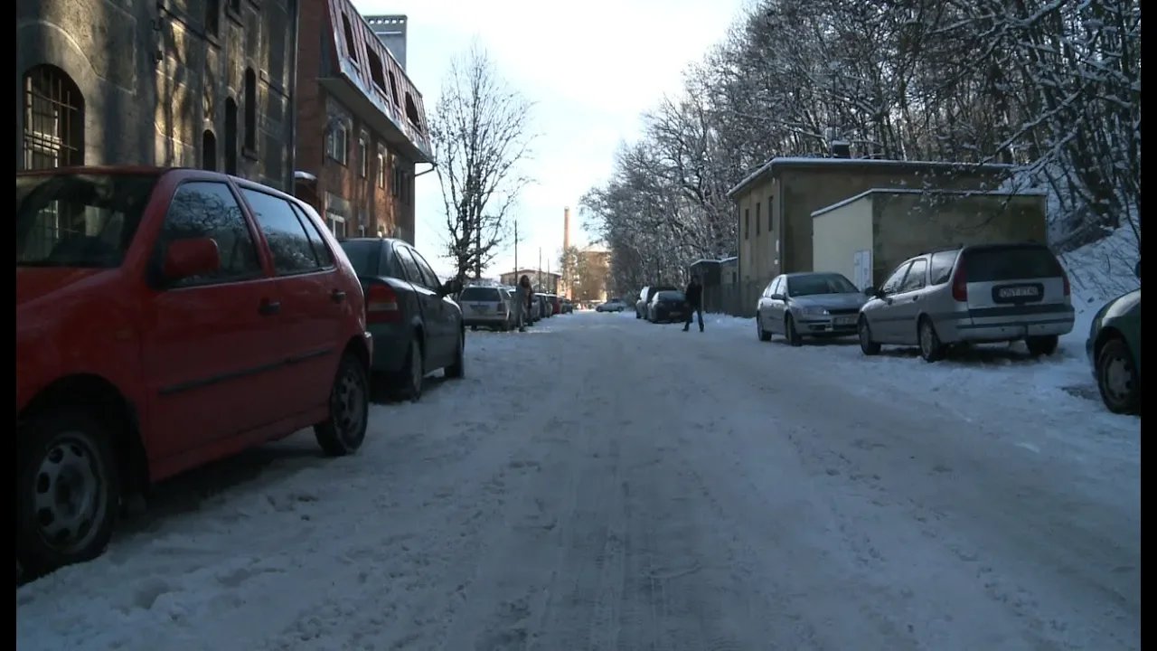 wybrali-wykonawce-dla-inwestycji-na-krakowskiej-79772