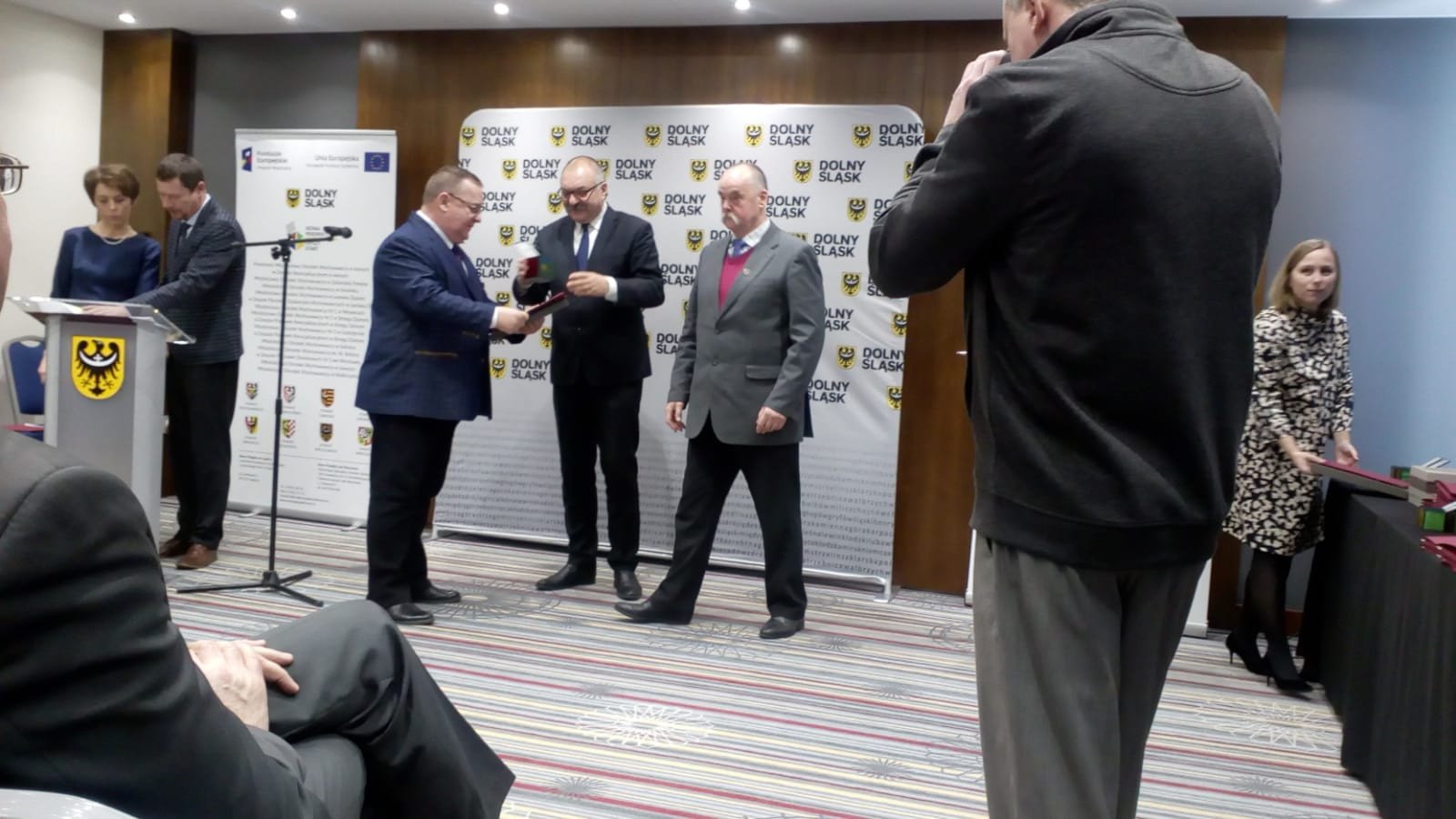 konferencja-lepszy-start-79776