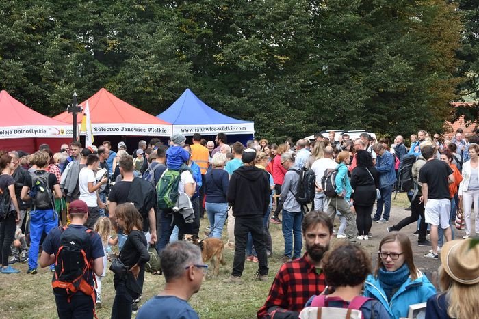 miedzianka-fest-bez-wsparcia-z-ministerstwa-79782