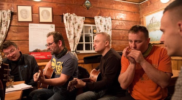 klimatyczne-granie-w-szwajcarce-79784