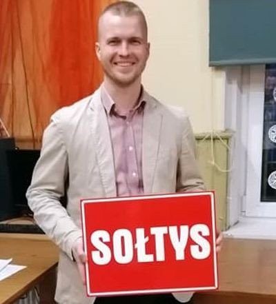 janowice-maja-nowego-sotysa-79785