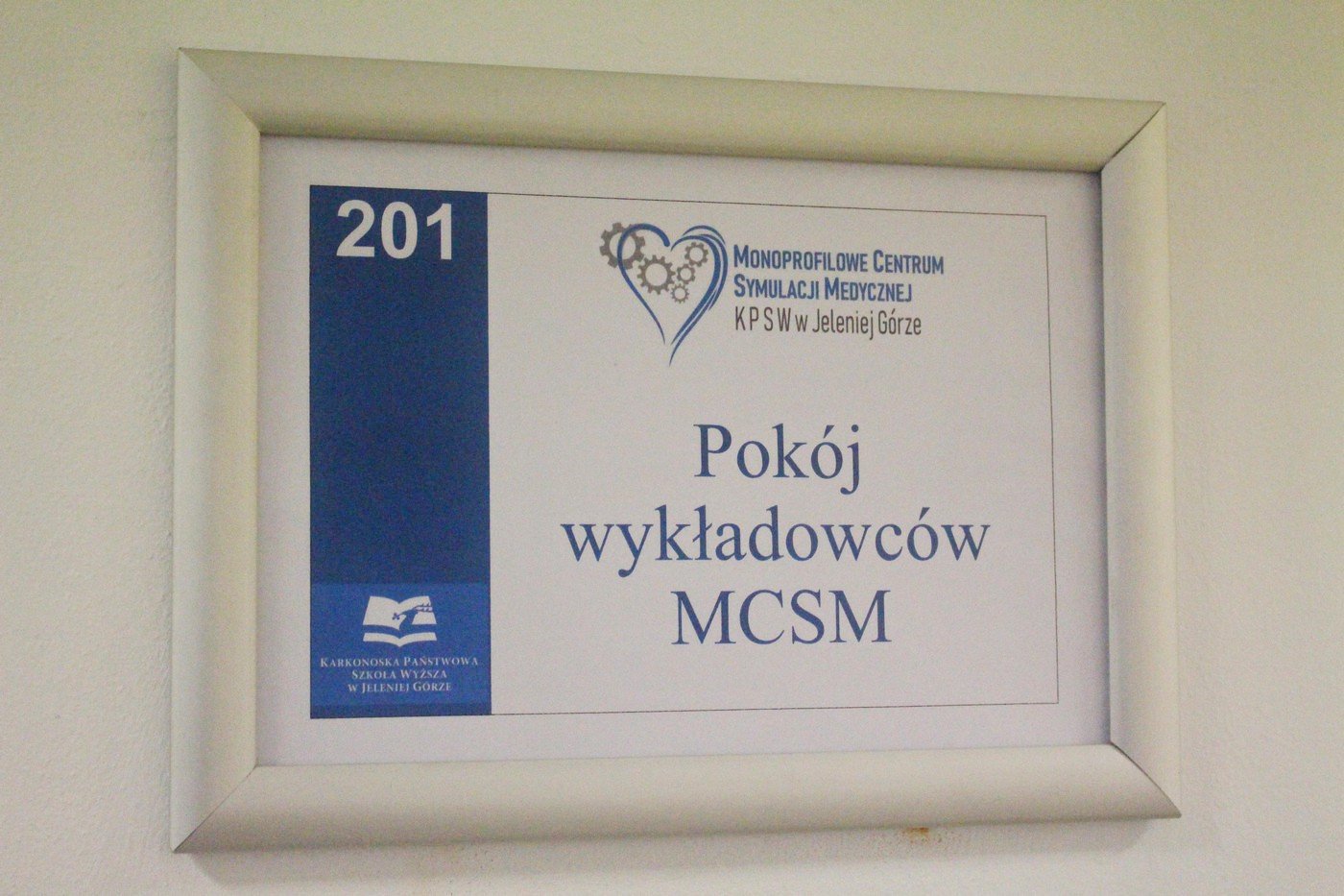 nowa-pracownia-w-kpsw-79787