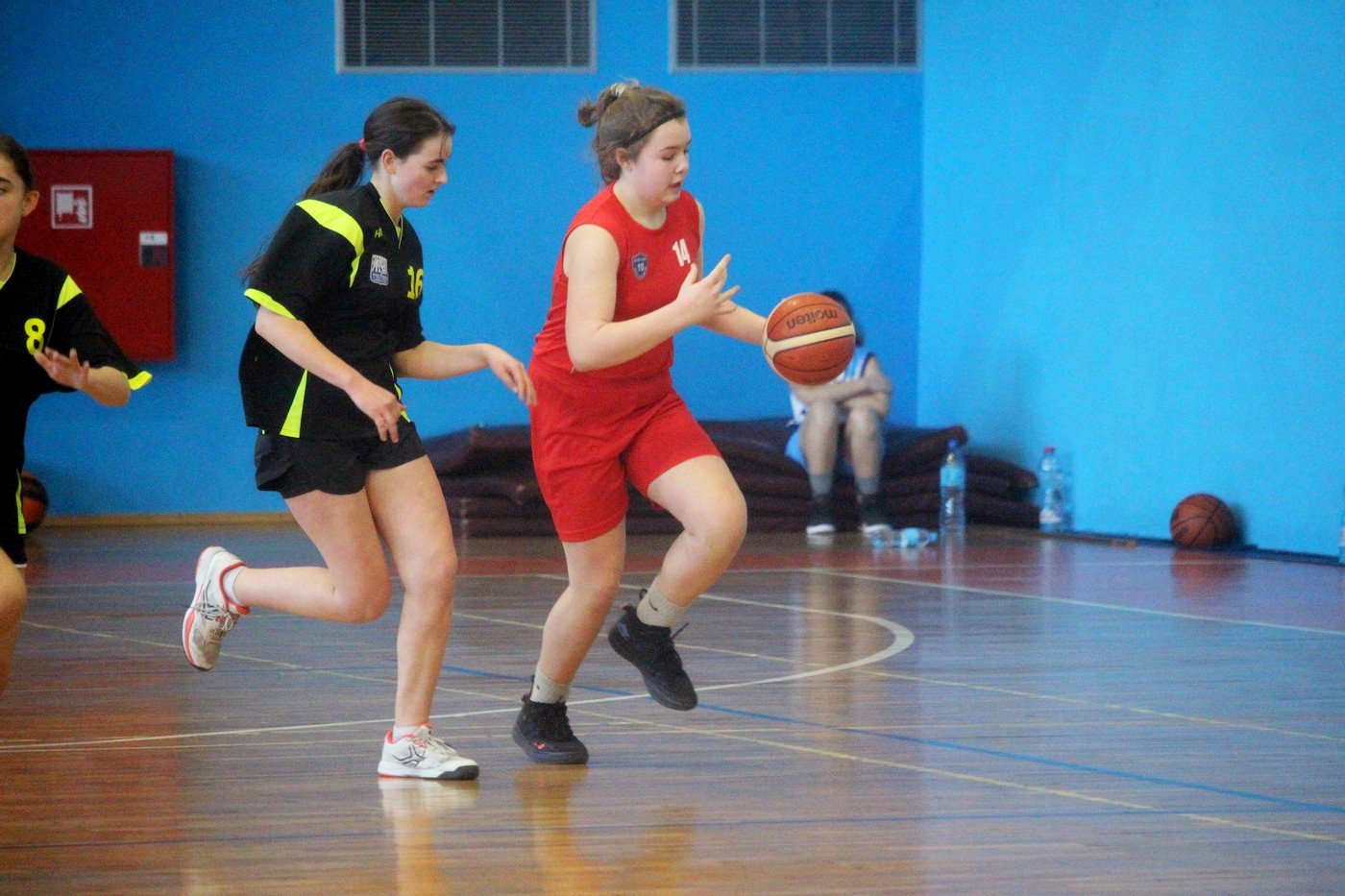 derby-o-mistrzostwo-dla-sp-11-jelenia-gora-79788