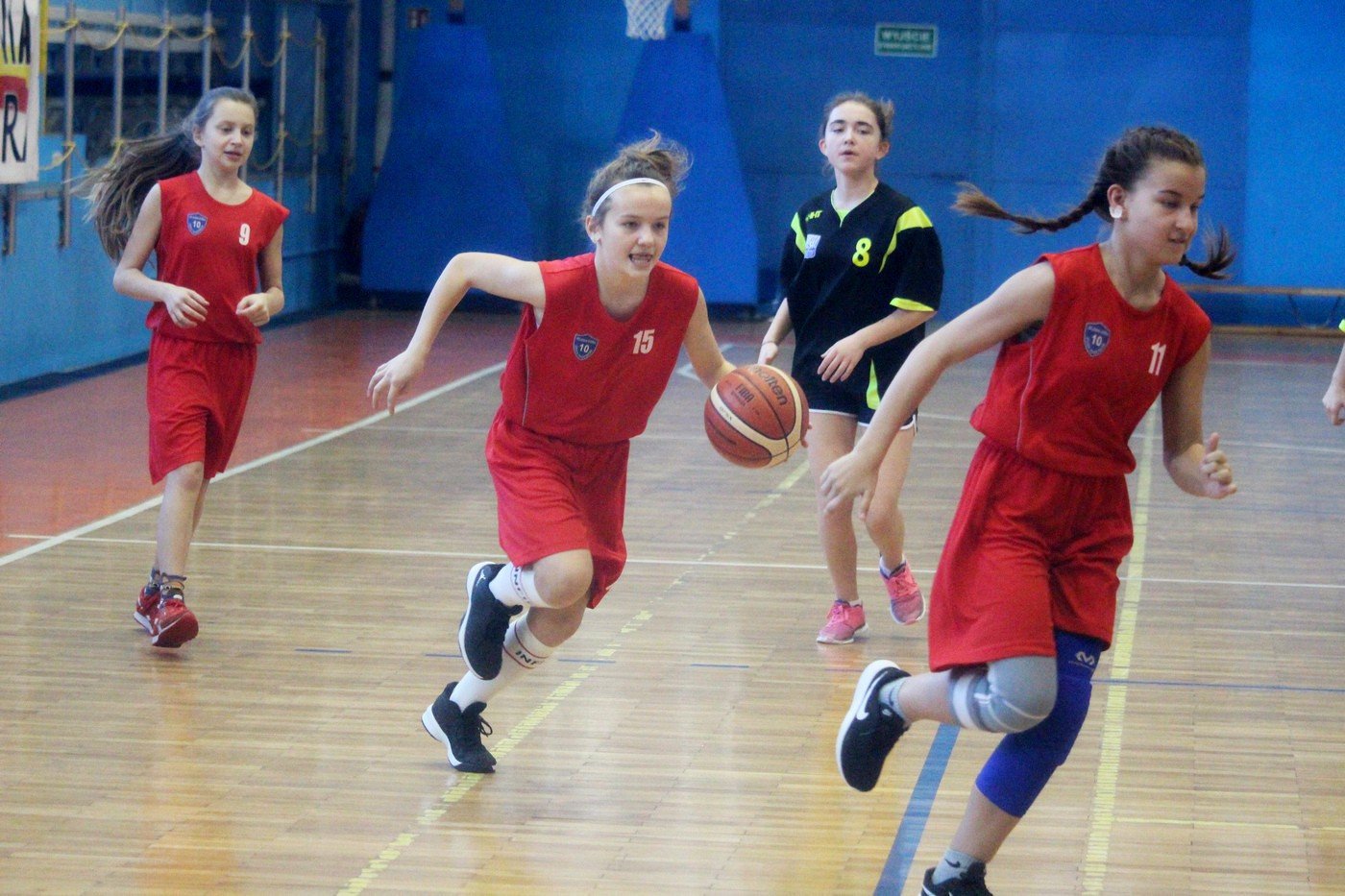derby-o-mistrzostwo-dla-sp-11-jelenia-gora-79788