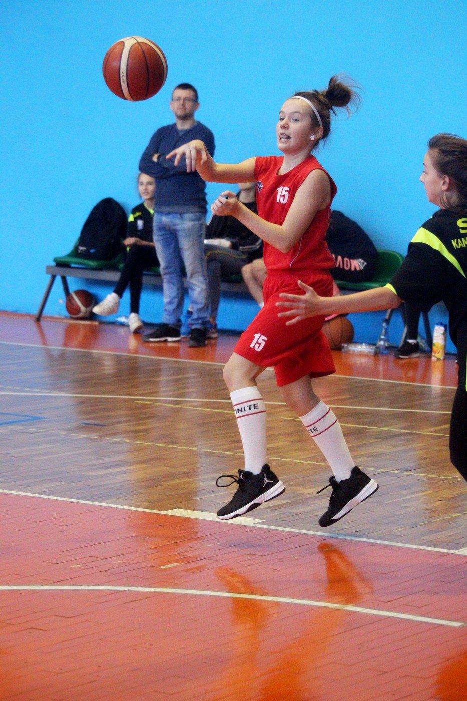 derby-o-mistrzostwo-dla-sp-11-jelenia-gora-79788