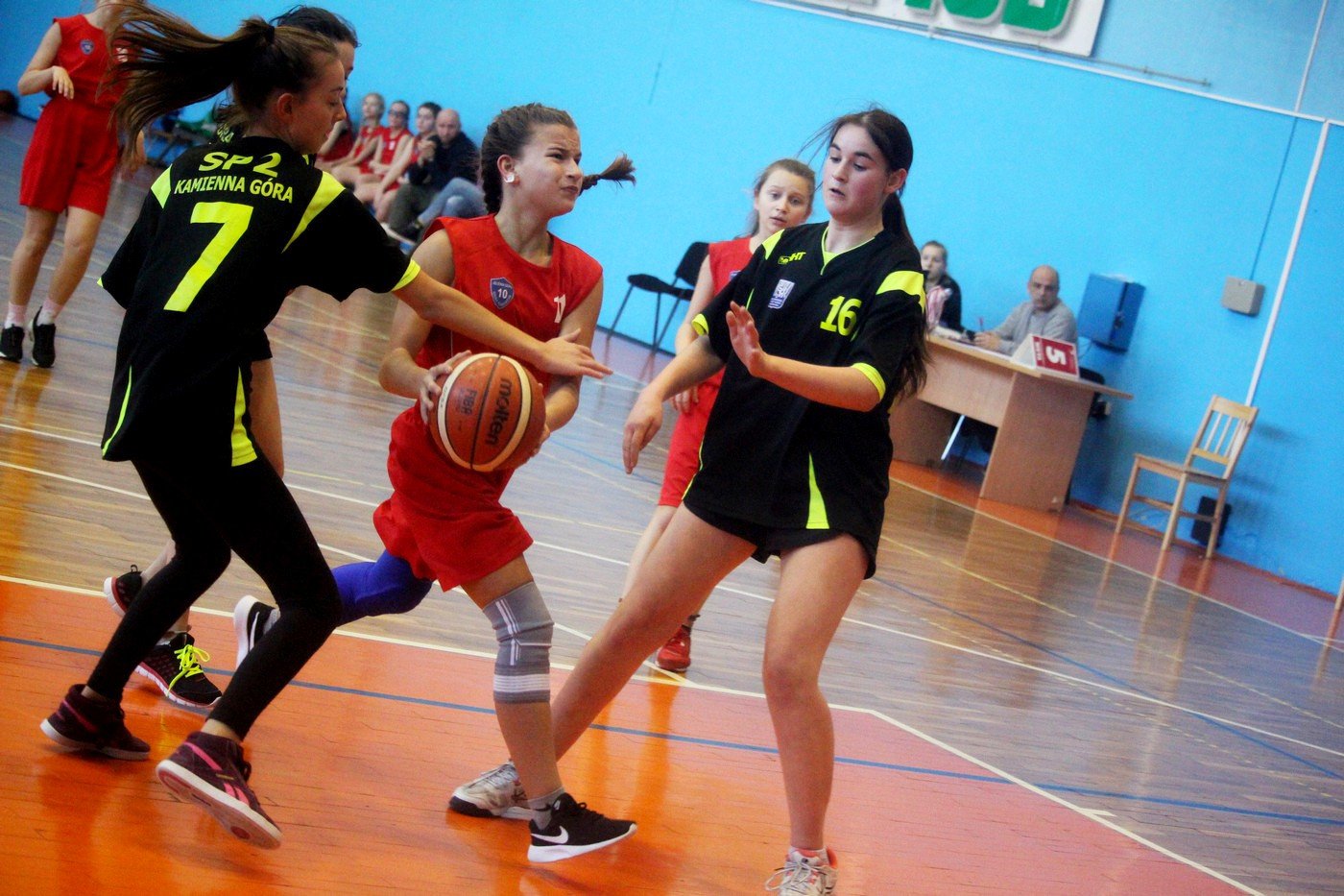 derby-o-mistrzostwo-dla-sp-11-jelenia-gora-79788