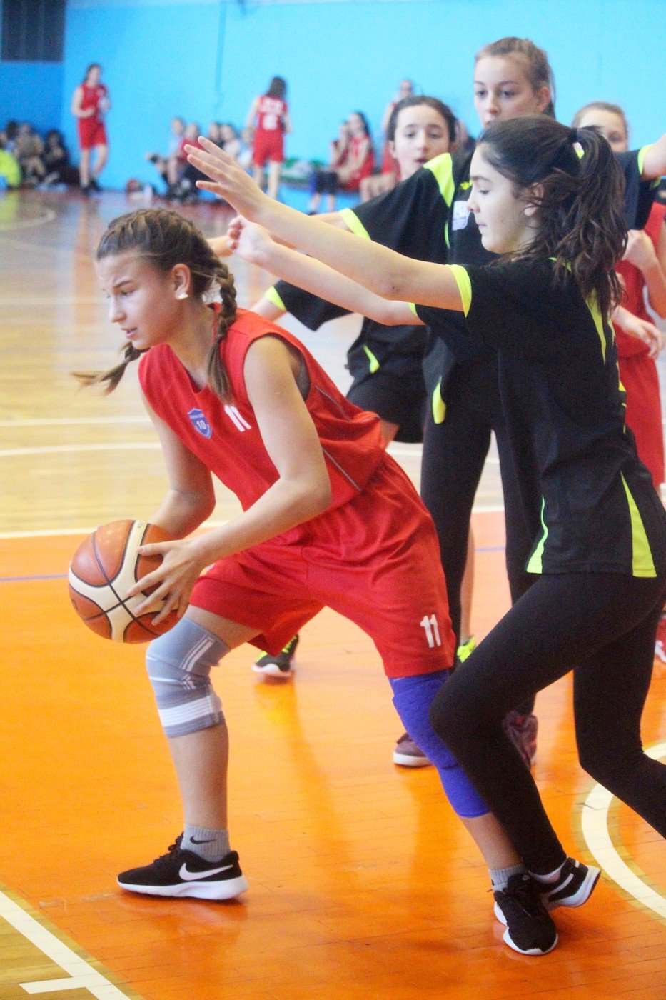 derby-o-mistrzostwo-dla-sp-11-jelenia-gora-79788