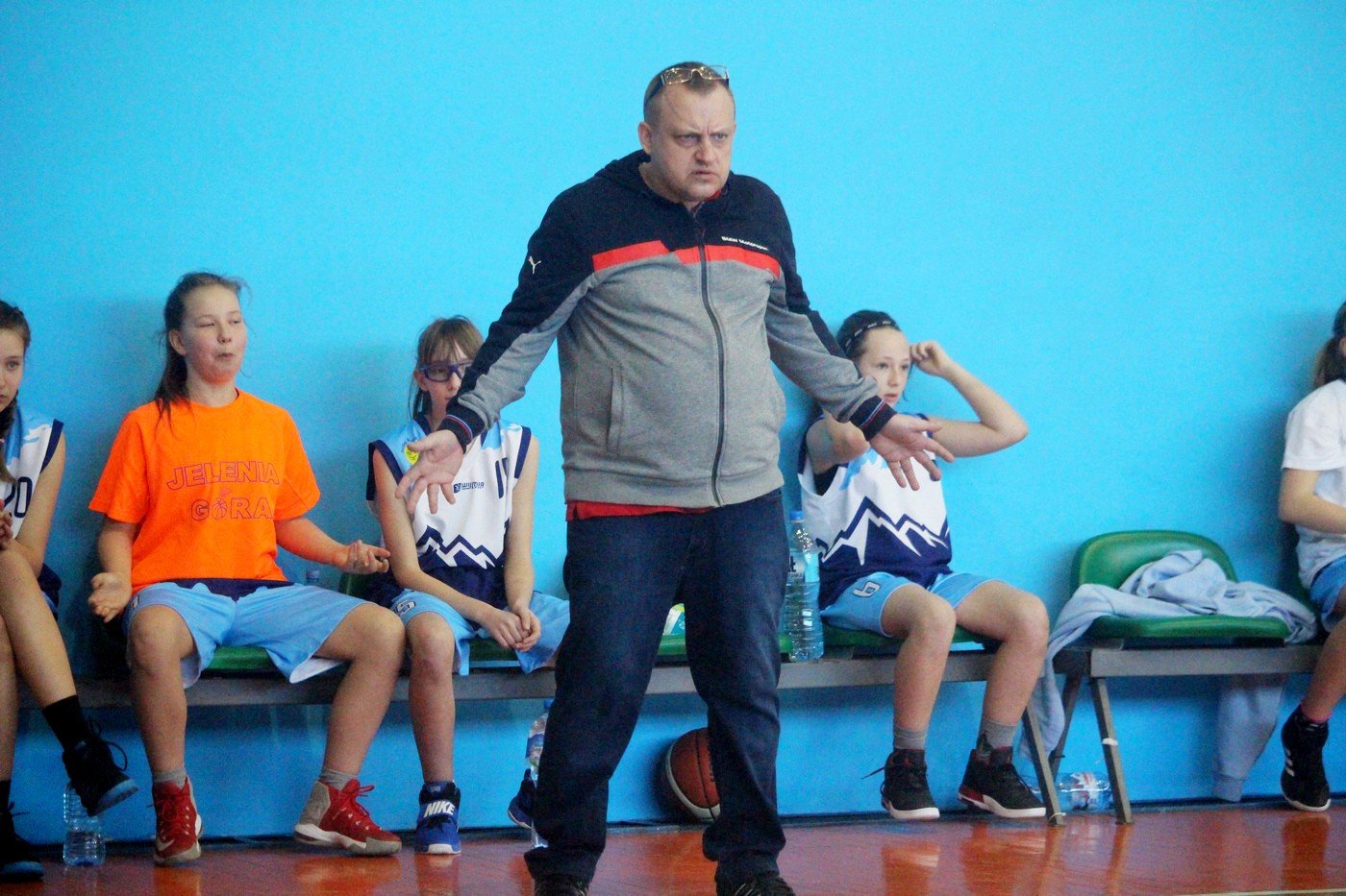 derby-o-mistrzostwo-dla-sp-11-jelenia-gora-79788